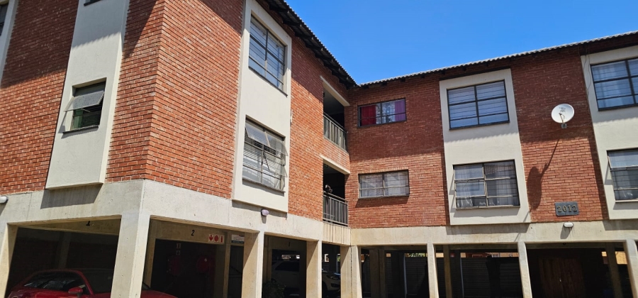 17 Bedroom Property for Sale in Rustenburg Central North West